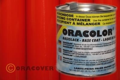oracolor-bright-red-100ml