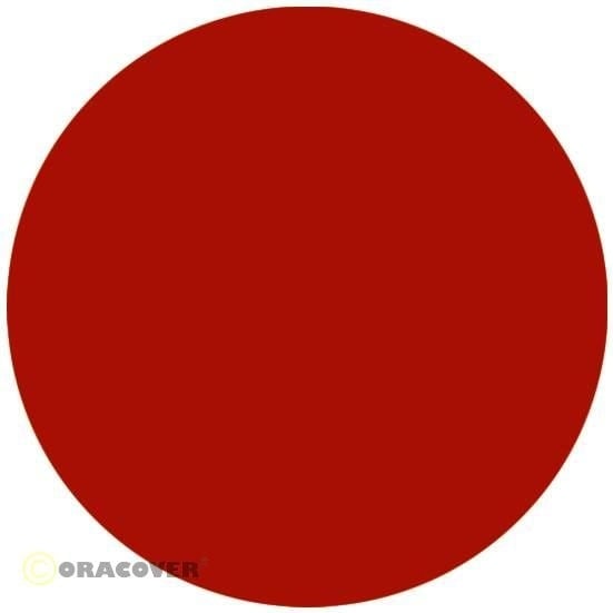 oracolor-bright-red-100ml