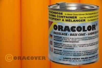 oracolor-golden-yellow-100ml