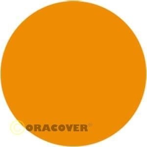 oracolor-golden-yellow-100ml
