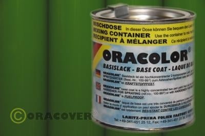 oracolor-light-green-100ml