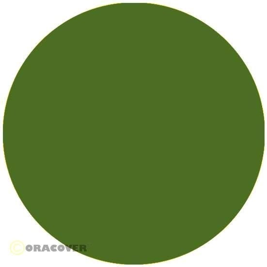 oracolor-light-green-100ml