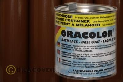 oracolor-fawn-brown-100ml