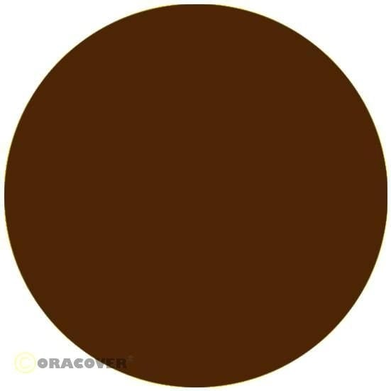 oracolor-fawn-brown-100ml