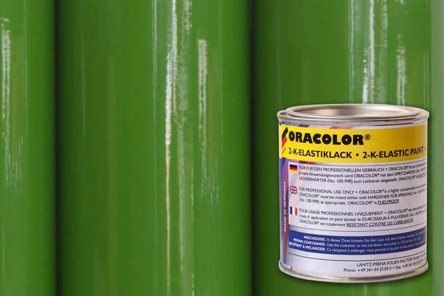 oracolor-may-green-100ml