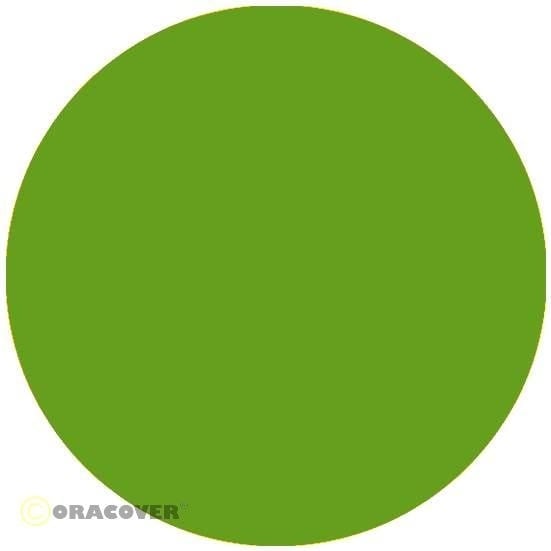 oracolor-may-green-100ml