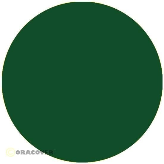 ORACOLOR Green (100ml)-2