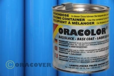 oracolor-sky-blue-100ml