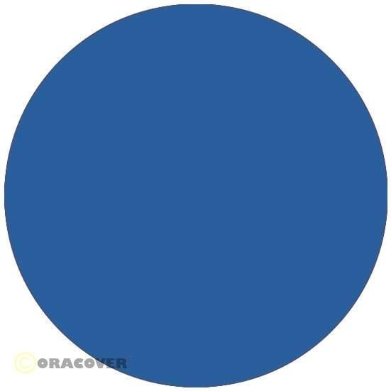 oracolor-sky-blue-100ml