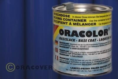 oracolor-dark-blue-100ml