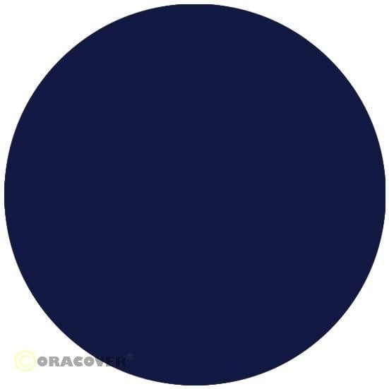 oracolor-dark-blue-100ml
