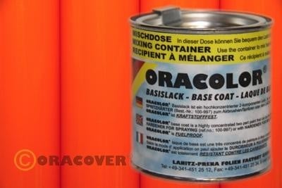 oracolor-orange-100ml
