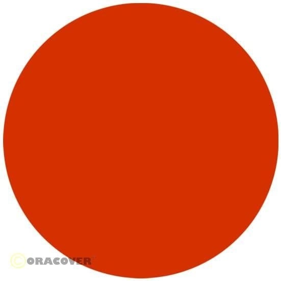 oracolor-orange-100ml