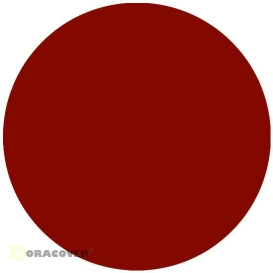oracolor-ferrari-red-100ml