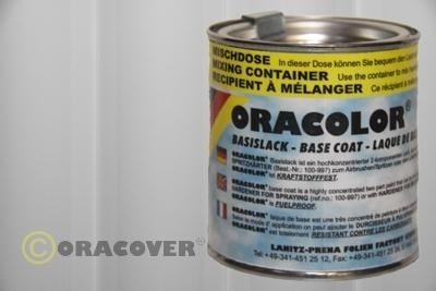 oracolor-white-100ml