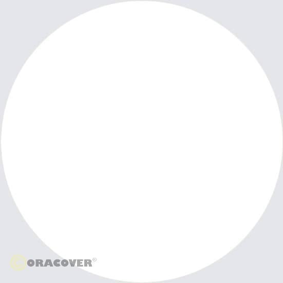 oracolor-white-100ml