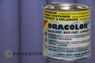oracolor-purple-100ml