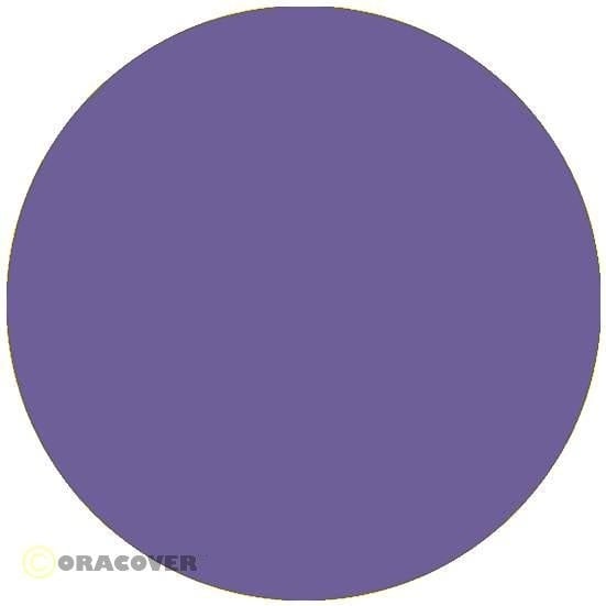 oracolor-purple-100ml