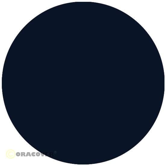 oracolor-corsair-blue-100ml