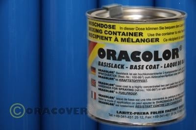 oracolor-blue-100ml
