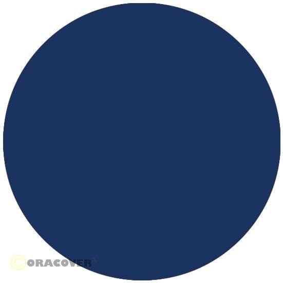 oracolor-blue-100ml