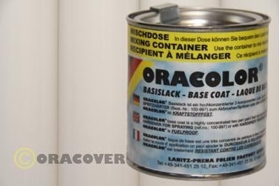 oracolor-clear-100ml