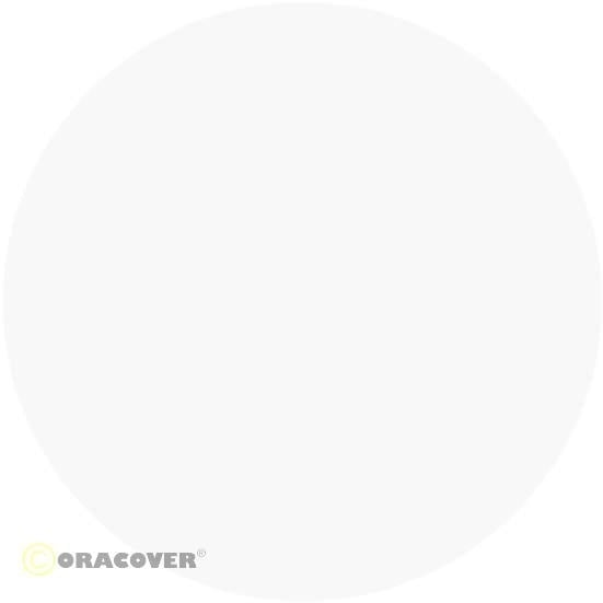 oracolor-clear-100ml