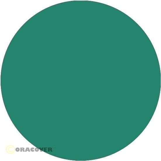 ORACOLOR Turquoise (100ml)-2