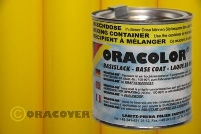 oracolor-cadmium-yellow-100ml