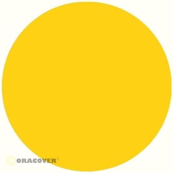 oracolor-cadmium-yellow-100ml