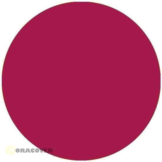 ORACOLOR Pink (100ml)-2
