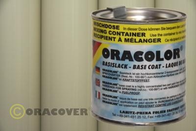 oracolor-cream-100ml