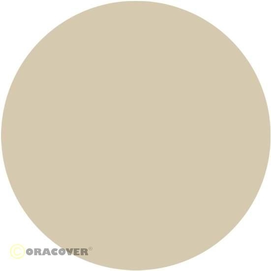 oracolor-cream-100ml