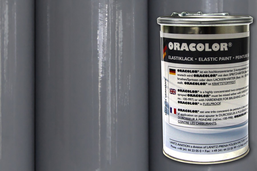 oracolor-light-grey-100ml
