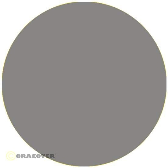oracolor-light-grey-100ml