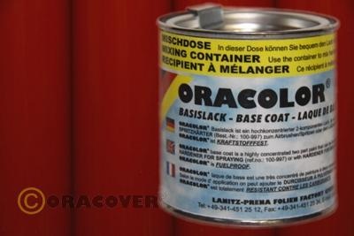 oracolor-red-100ml