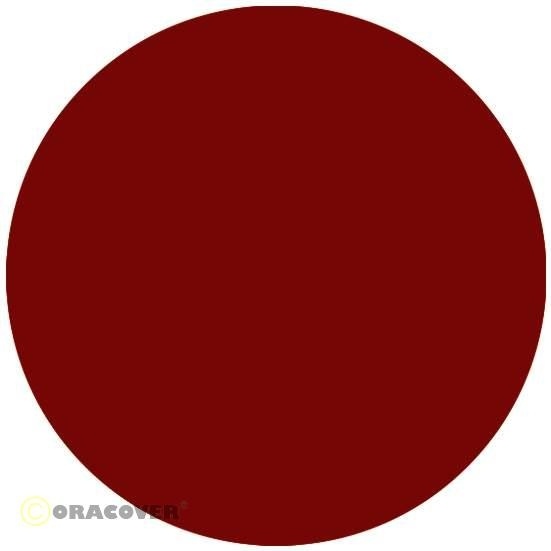 oracolor-red-100ml
