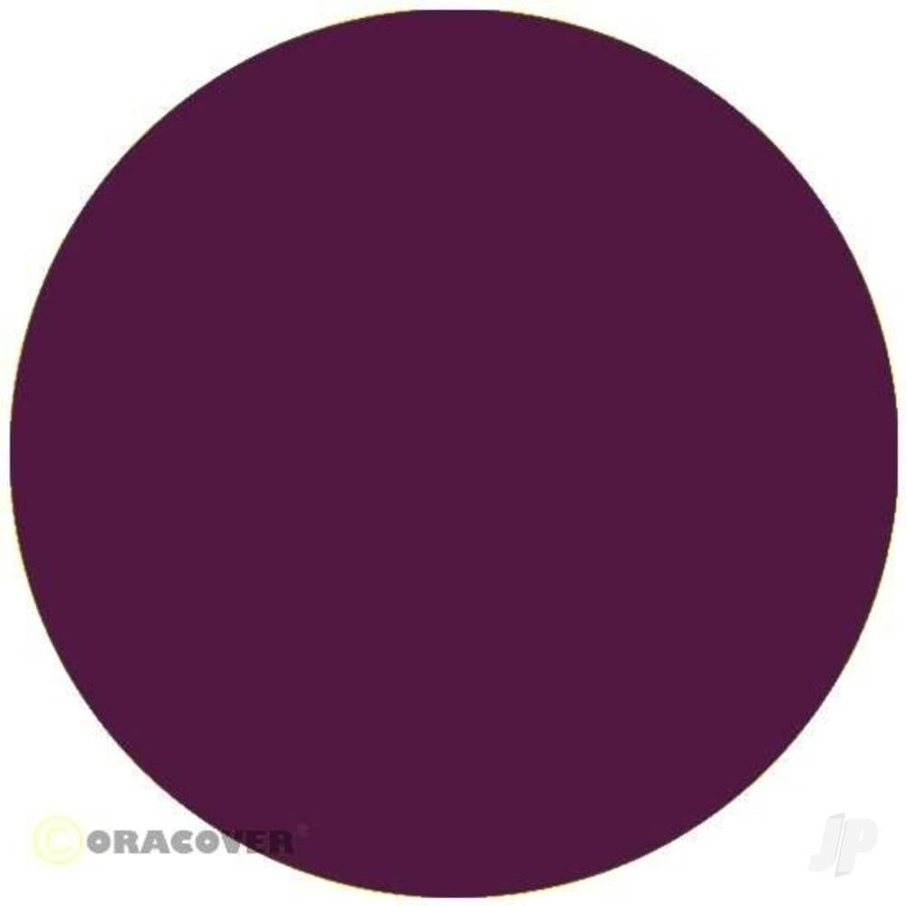 ORACOLOR Violet (100ml)-2
