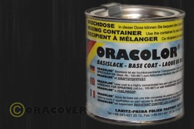 oracolor-black-100ml