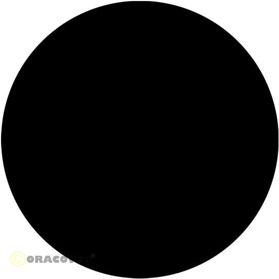 oracolor-black-100ml