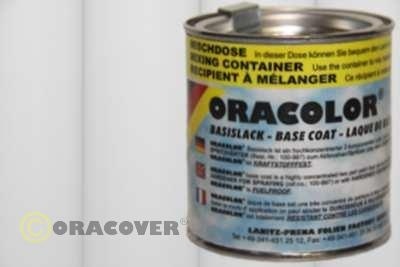 oracolor-clear-uv-protection-100ml