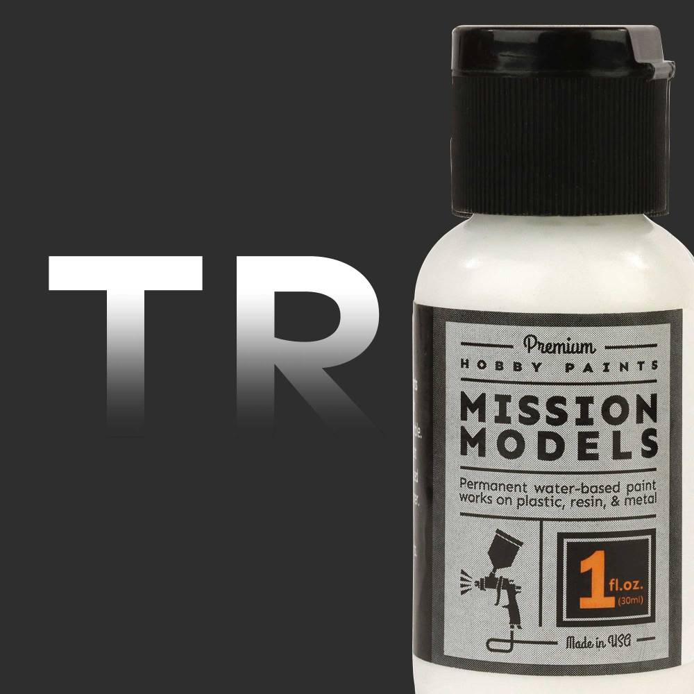 transparent-smoke-window-tint-etc-1oz
