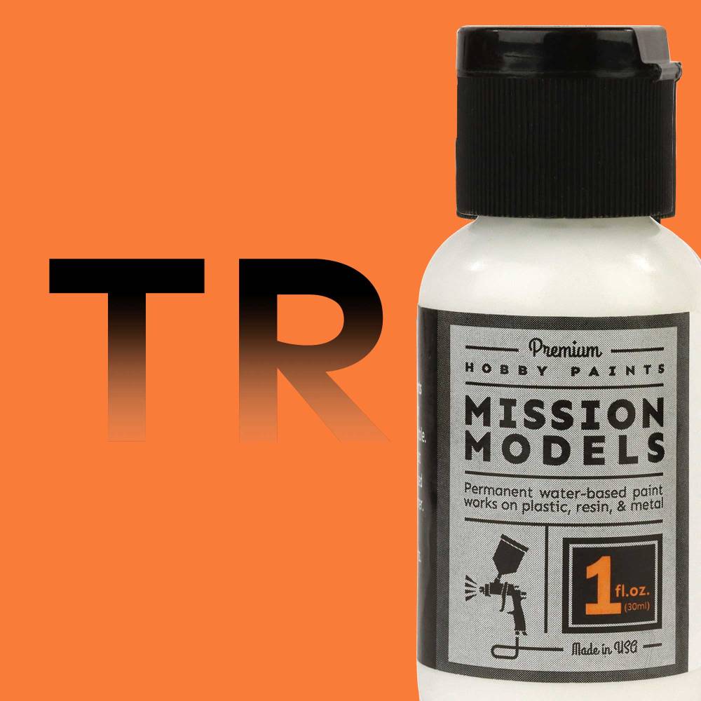 transparent-orange-1oz
