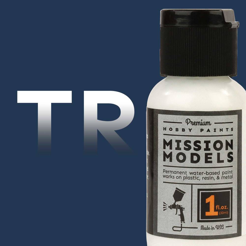 transparent-blue-1oz
