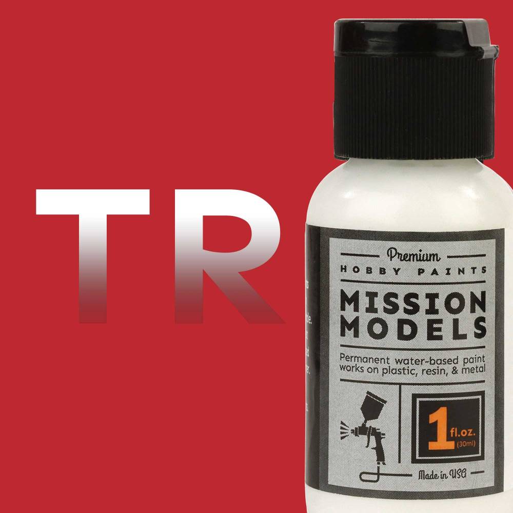 transparent-red-1oz