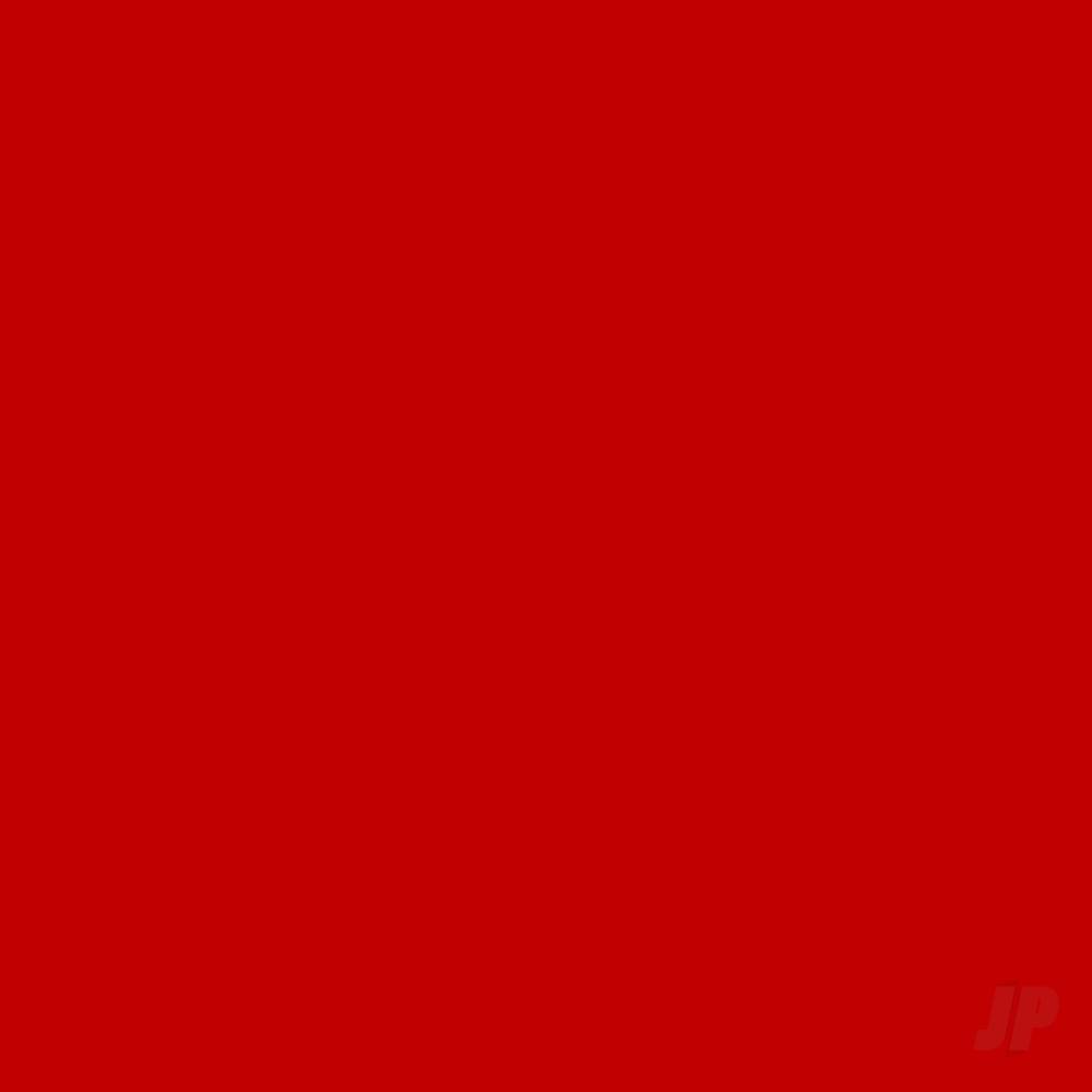 transparent-red-1oz