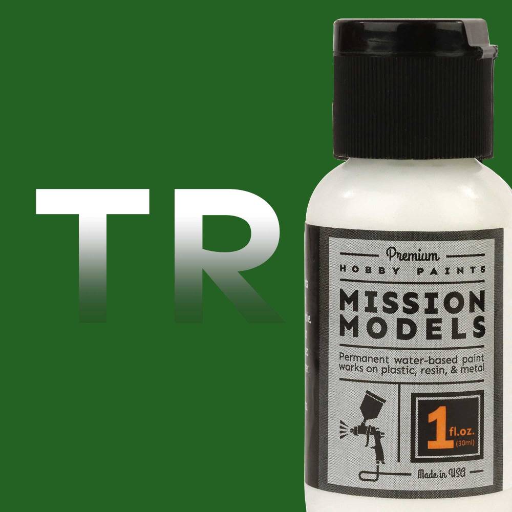 transparent-green-1oz