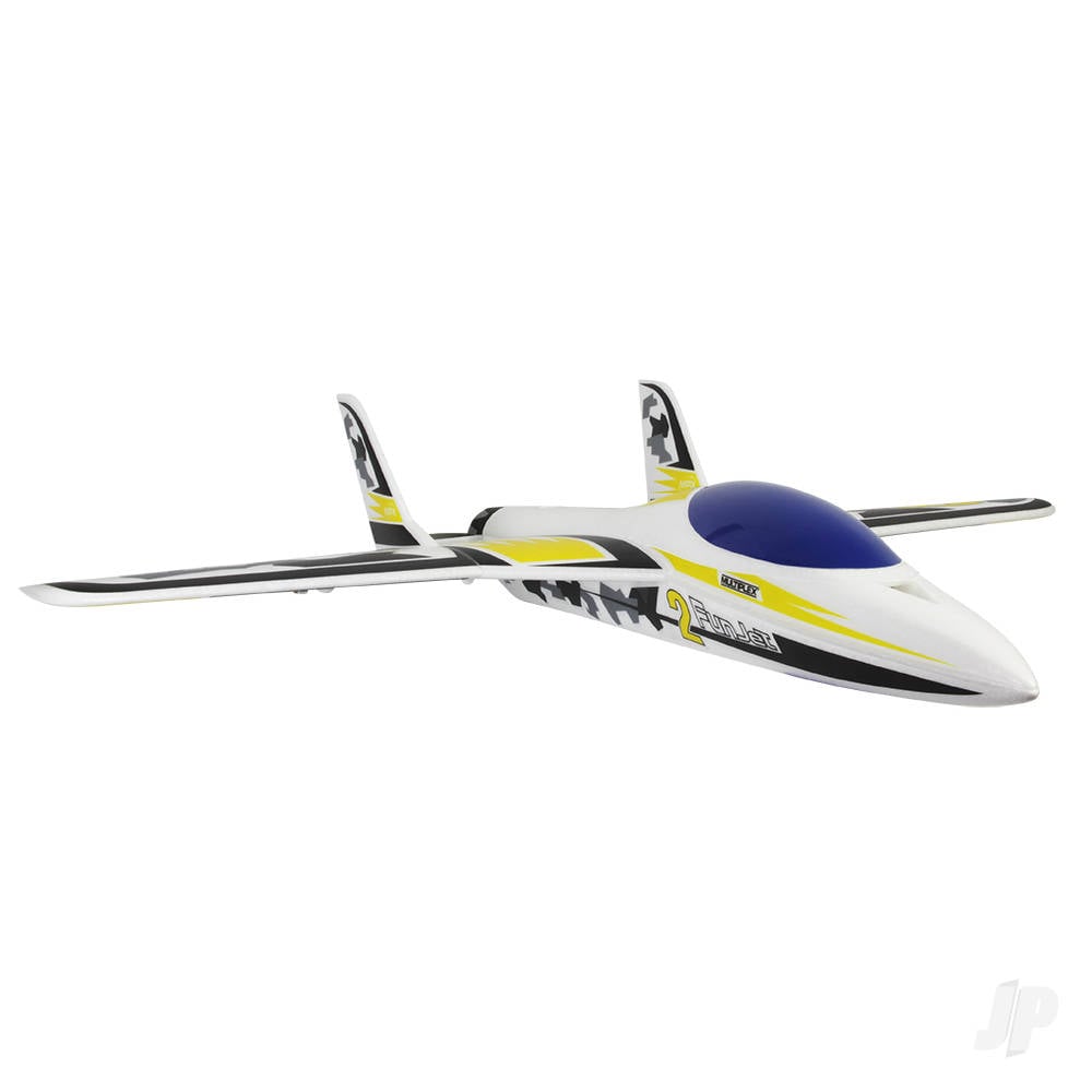 Kit+ FunJet 2 Kit+-2
