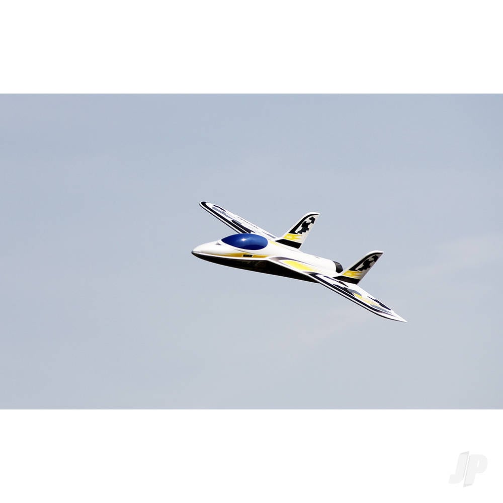 Kit+ FunJet 2 Kit+-9