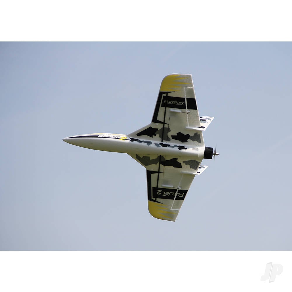Kit+ FunJet 2 Kit+-10